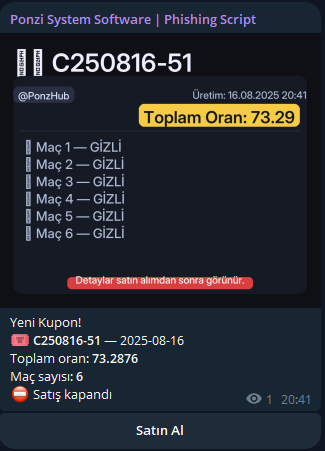 Ekran Görüntüsü 2025-08-17 040356 — Bahis Hocası bot ekran görüntüsü.